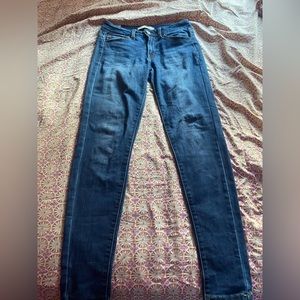 KanCan jeans